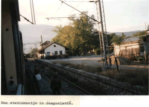 joegoslavie2