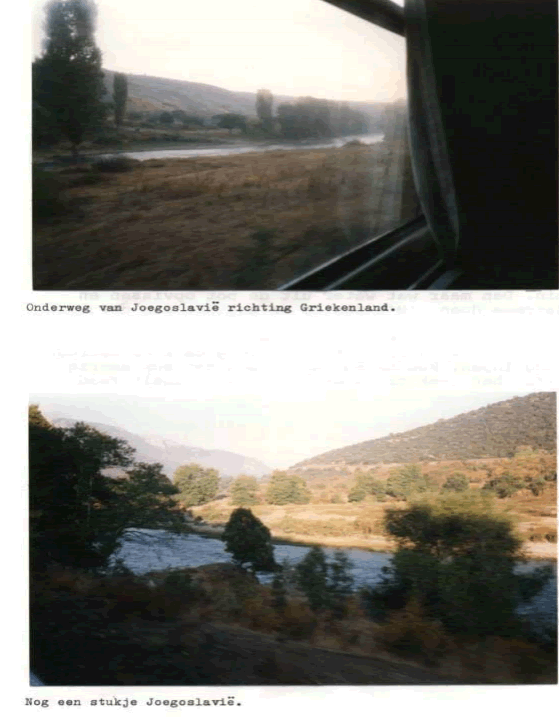 joegoslavie3