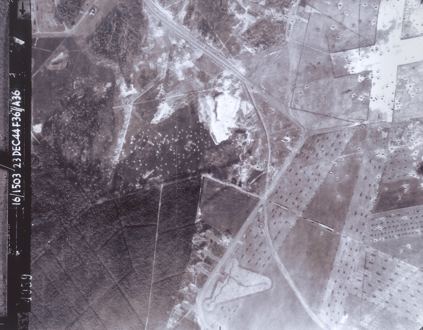 camouflage-vliegveld-deelen