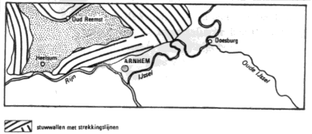 geomorfologie-hoge-veluwe