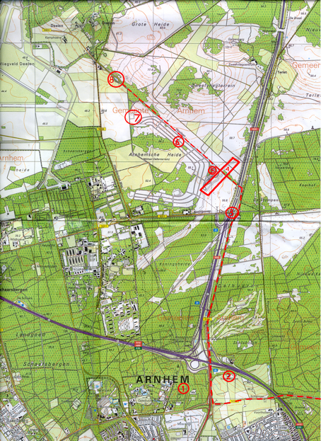 grafheuvels-hoge-veluwe