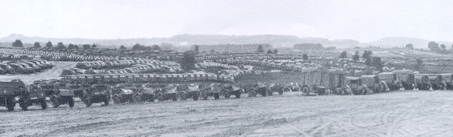 oorlogsvoertuigen-deelen