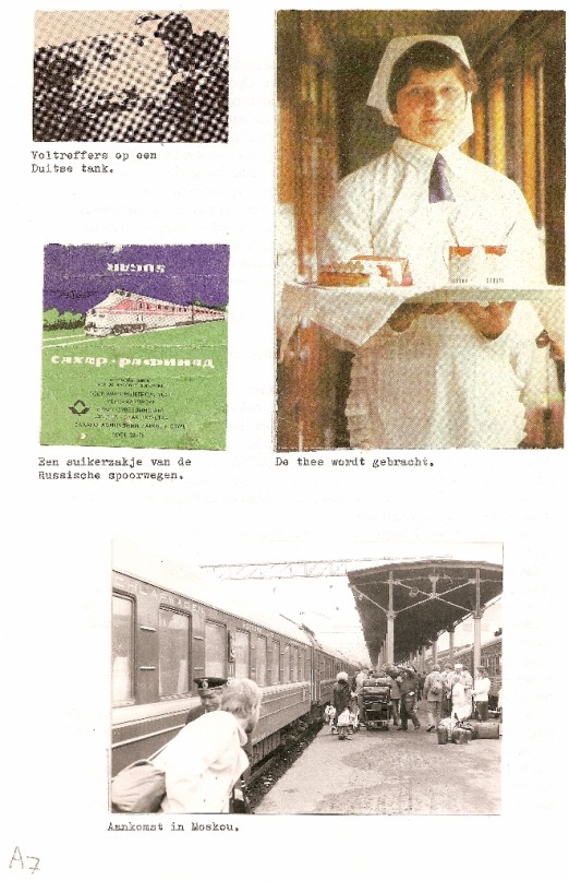 Scannen0005 (662x1024)